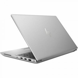 HP ZBook Fury G11 16" Mobile Workstation - WQUXGA - Intel Core i9 13th Gen i9-13950HX - vPro Technology - 64 GB - 2 TB SSD