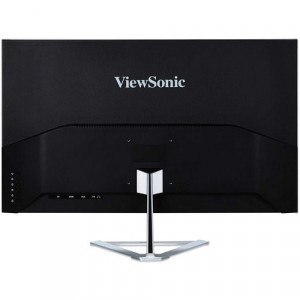 Viewsonic 32" Display, IPS Panel, 1920 x 1080 Resolution - 31.5" Viewable - In-plane Switching
