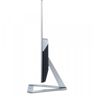 Viewsonic 32" Display, IPS Panel, 1920 x 1080 Resolution - 31.5" Viewable - In-plane Switching