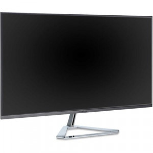 Viewsonic 32" Display, IPS Panel, 1920 x 1080 Resolution - 31.5" Viewable - In-plane Switching