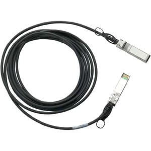 5M 10GBASE-CU SFP+ CABLE
