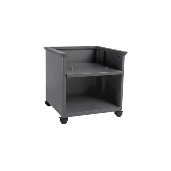 Lexmark Adjustable Stand