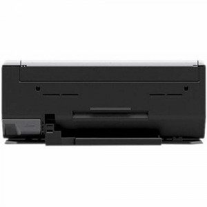 Epson DS-C330 Sheetfed Scanner - 600 dpi Optical - 10-bit Color - 30 ppm (Mono) - 30 ppm (Color) - Duplex Scanning - USB