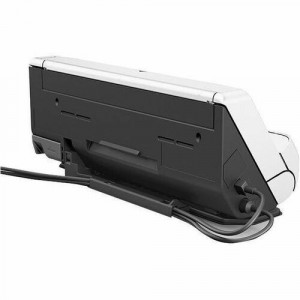 Epson DS-C330 Sheetfed Scanner - 600 dpi Optical - 10-bit Color - 30 ppm (Mono) - 30 ppm (Color) - Duplex Scanning - USB