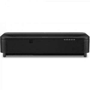 Epson PowerLite 815E Short Throw 3LCD Projector - 16:9 - Wall Mountable - Black - High Dynamic Range (HDR) - 1920 x 1080