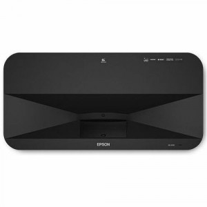 Epson PowerLite 815E Short Throw 3LCD Projector - 16:9 - Wall Mountable - Black - High Dynamic Range (HDR) - 1920 x 1080