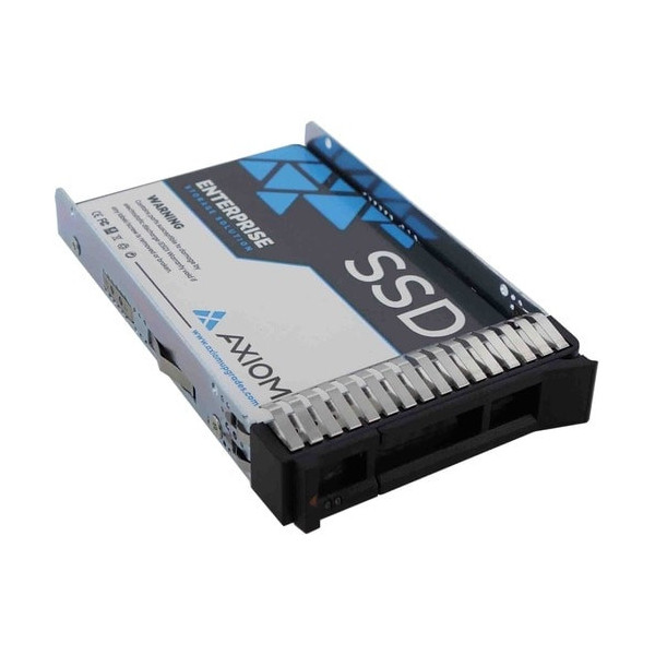 Axiom Memory Axiom EP450 960 GB Solid State Drive