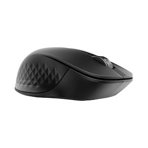 SMART BUY 435 MLTDVC WRLS MOUSE STATES / CANADA ENGLISH