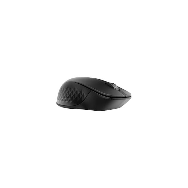 SMART BUY 435 MLTDVC WRLS MOUSE STATES / CANADA ENGLISH