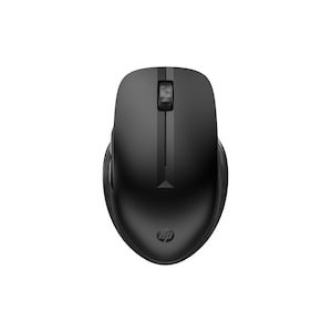 SMART BUY 435 MLTDVC WRLS MOUSE STATES / CANADA ENGLISH