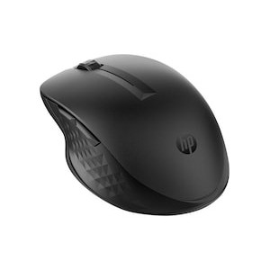 SMART BUY 435 MLTDVC WRLS MOUSE STATES / CANADA ENGLISH