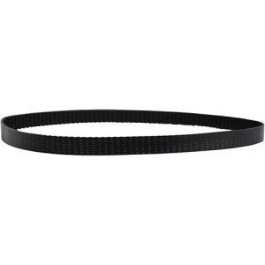 Zebra Kit Drive Belt 203 dpi ZT400 Series ZMx00 Series - 1 Pack