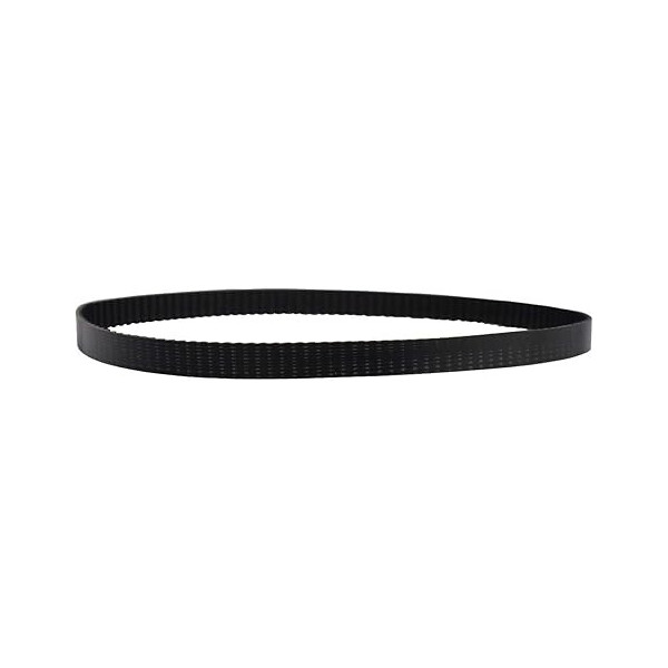 Zebra Kit Drive Belt 203 dpi ZT400 Series ZMx00 Series - 1 Pack