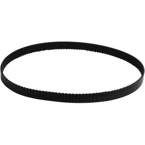 Zebra Kit Drive Belt 203 dpi ZT400 Series ZMx00 Series - 1 Pack