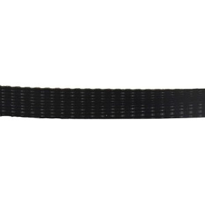 Zebra Kit Drive Belt 203 dpi ZT400 Series ZMx00 Series - 1 Pack