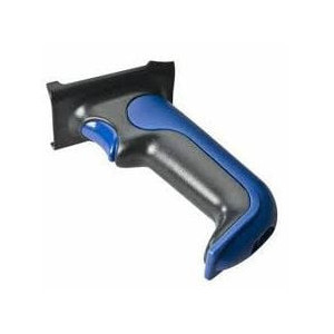 Honeywell Handheld Terminal Trigger Handle