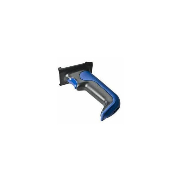 Honeywell Handheld Terminal Trigger Handle