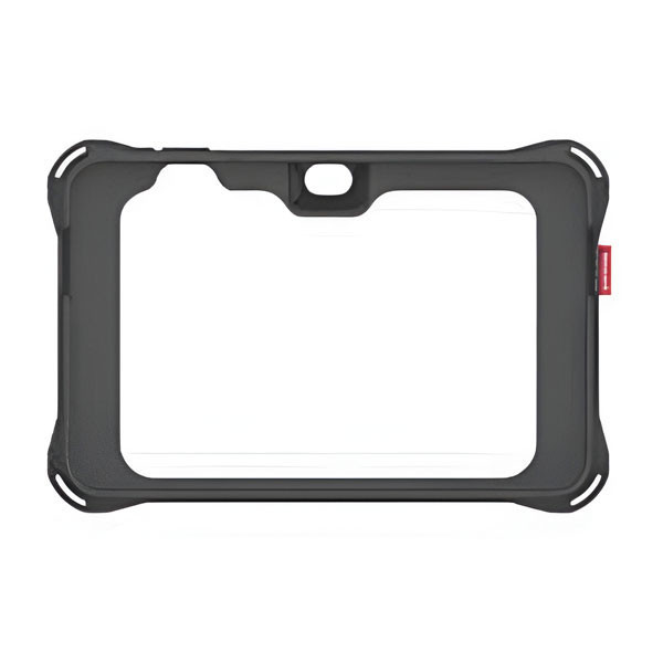 Honeywell EDA10A Protective Boot