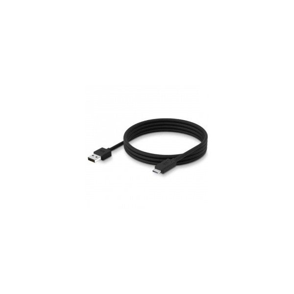 Zebra USB/USB-C Data Transfer Cable - 3.3 ft USB/USB-C Data Transfer Cable for Mobile Computer