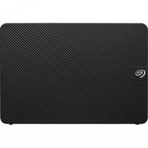 Seagate Expansion STKP12000400 12 TB Portable Hard Drive -STKP12000400