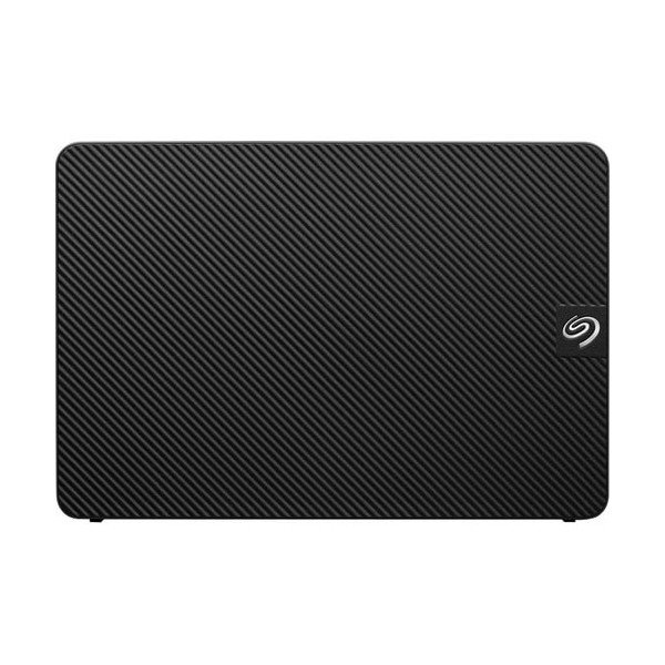 Seagate Expansion STKP12000400 12 TB Portable Hard Drive