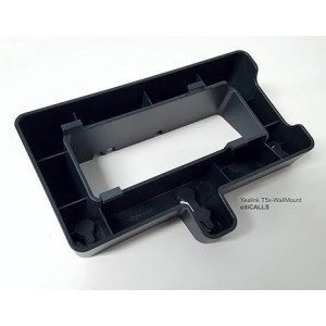 Yealink Mounting Bracket for IP Phone