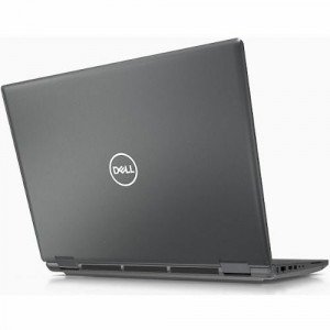 Dell Precision 7000 7680 16" Mobile Workstation  -PMTF1