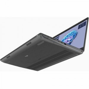 Dell Precision 7000 7680 16" Mobile Workstation  -PMTF1