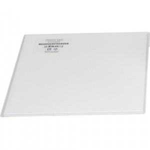 Fujitsu Imaging Fujitsu Cleaning Paper -CA99501-0012