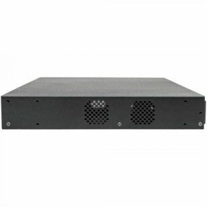 Tripp Lite by Eaton B064-008-01-IPG 8-Port IP KVM Switch -B064-008-01-IPG