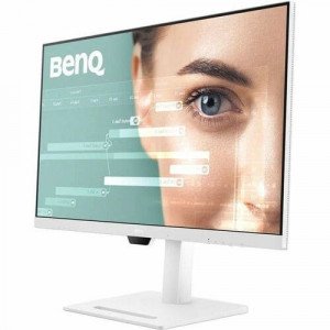 BenQ GW3290QT 32" Class WQHD LED Monitor -GW3290QT