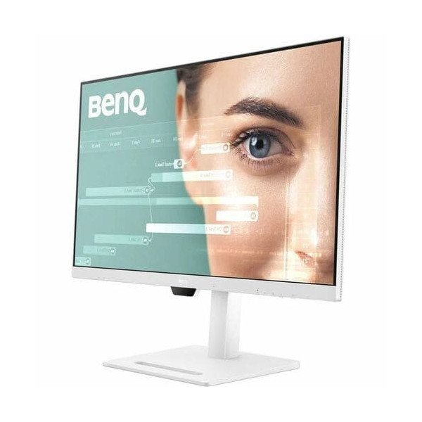 BenQ GW3290QT 32" Class WQHD LED Monitor