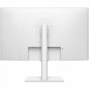 BenQ GW3290QT 32" Class WQHD LED Monitor -GW3290QT