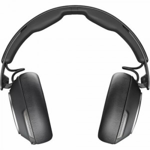 HP Inc. Poly Voyager Surround 80 UC Headset -8G7U0AA