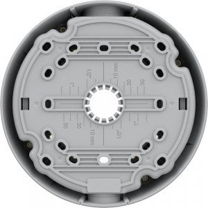 AXIS TP3603 Mounting Box