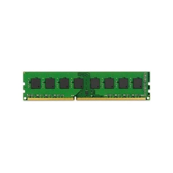 Axiom 16GB DDR4-2666 UDIMM for Lenovo - 4X70R38788 - 16 GB - DDR4-2666/PC4-21300 DDR4 SDRAM - 2666 MHz