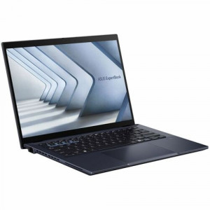 Asus ExpertBook B5 B5404 B5404CMA-P53-CA 14" Notebook -B5404CMA-P53-CA