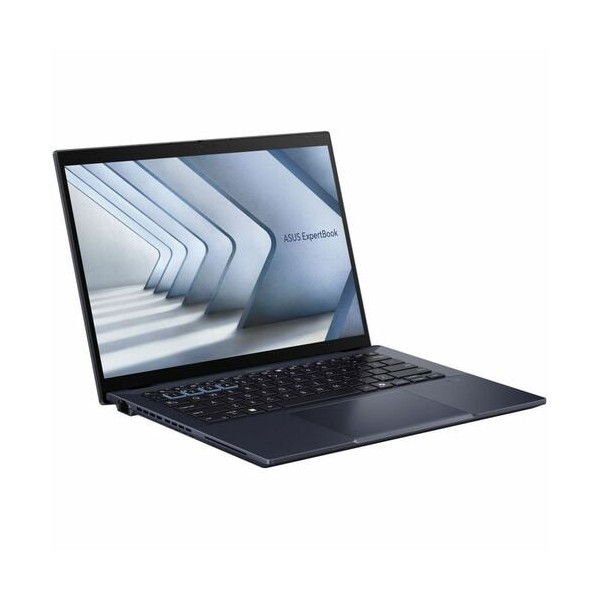 Asus ExpertBook B5 B5404 B5404CMA-P53-CA 14" Notebook