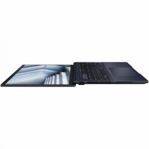 Asus ExpertBook B3 B3604 B3604CMA-P73T-CB 16" Notebook -B3604CMA-P73T-CB