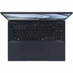 Asus ExpertBook B3 B3604 B3604CMA-P73T-CB 16" Notebook -B3604CMA-P73T-CB