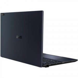 Asus ExpertBook B3 B3604 B3604CMA-P73T-CB 16" Notebook -B3604CMA-P73T-CB