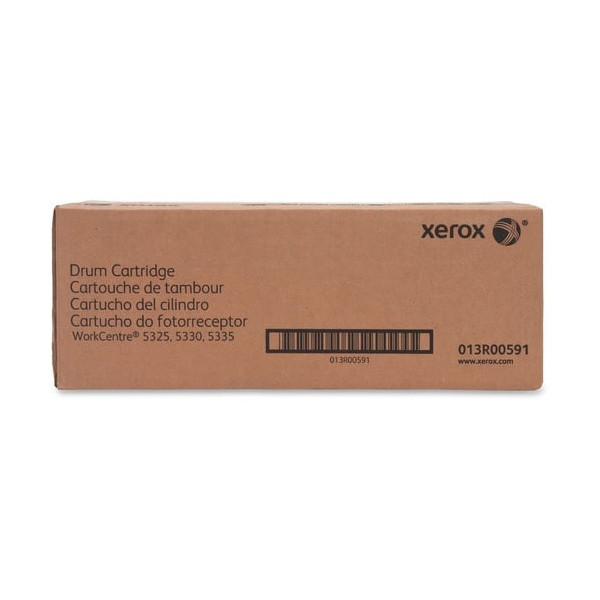Xerox WorkCentre 5300 Drum Cartridge