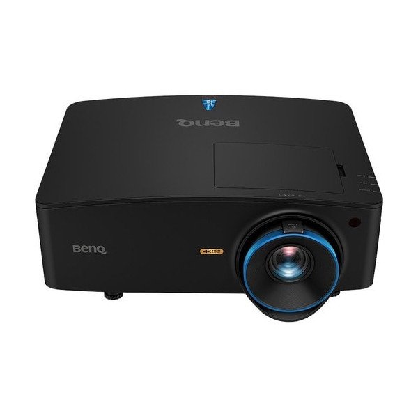 BenQ LK936ST 3D Ready Short Throw DLP Projecto