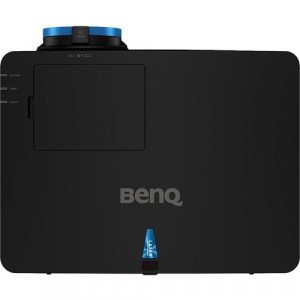 BenQ LK936ST 3D Ready Short Throw DLP Projecto -LK936ST