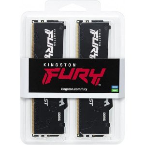 MULTI 1 16GB 5200MT/S DDR5 DIMM CL36