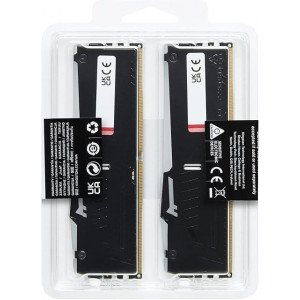 MULTI 1 16GB 5200MT/S DDR5 DIMM CL36