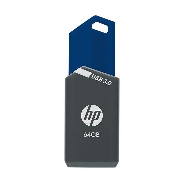 Pny HP 64GB X900W USB 3.0 Flash Drive