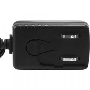 Startech Star Tech.com Replacement 5V DC Power Adapter -SVA5H2NEUA