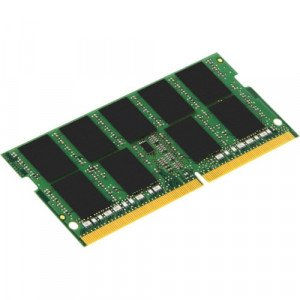 Kingston 16GB DDR4 SDRAM Memory Module -KCP426SD8/16