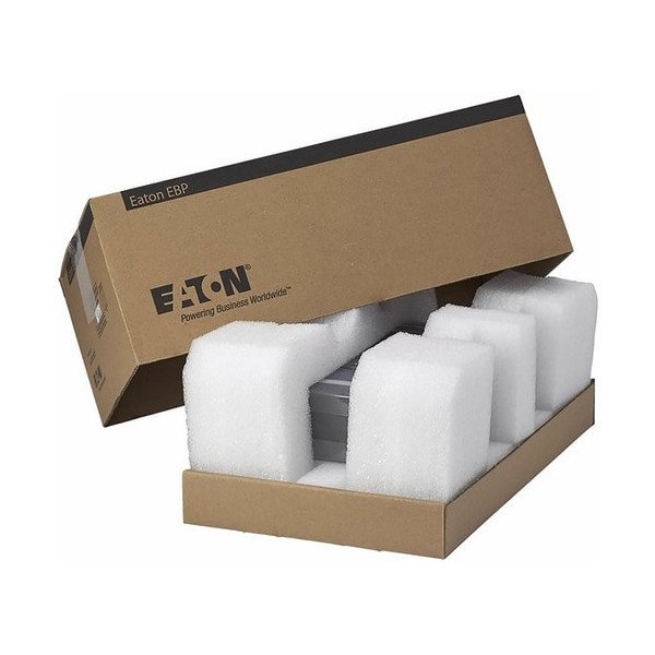 Eaton 5P replacement battery